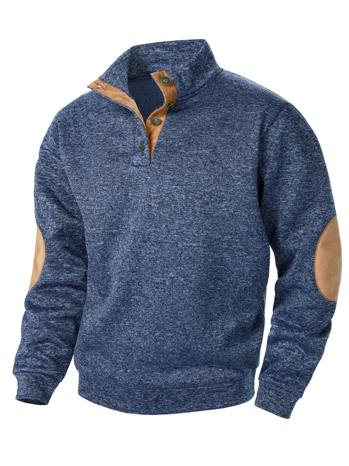 Alohadaddy® Men&