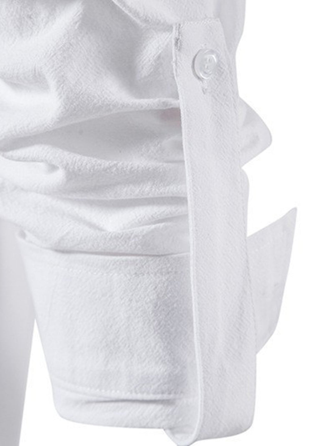Alohadaddy® Men&