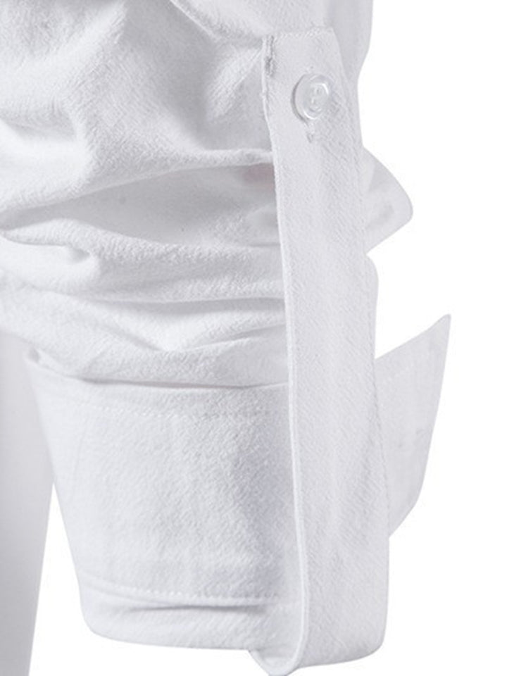 Alohadaddy® Men&