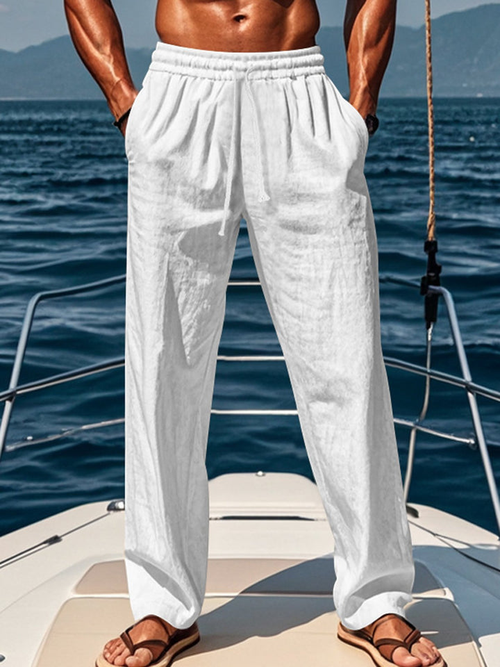 Alohadaddy® Men&
