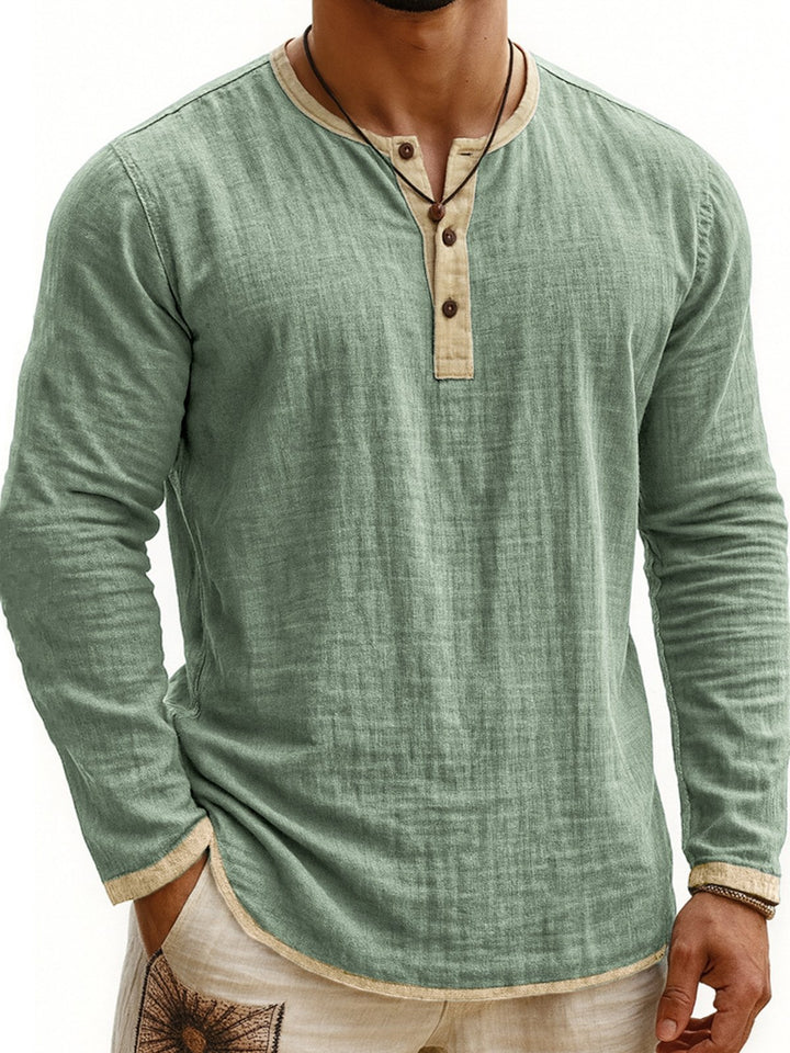 Alohadaddy® Men&