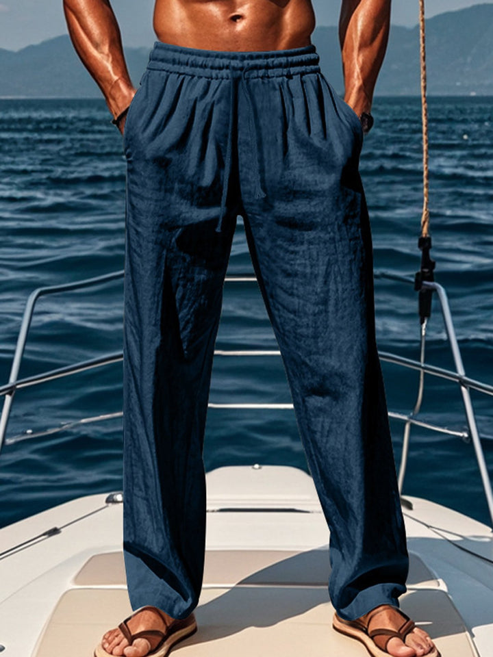 Alohadaddy® Men&