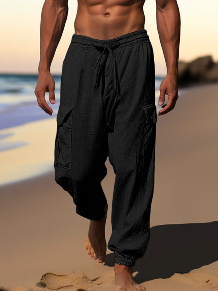 Alohadaddy® Men&
