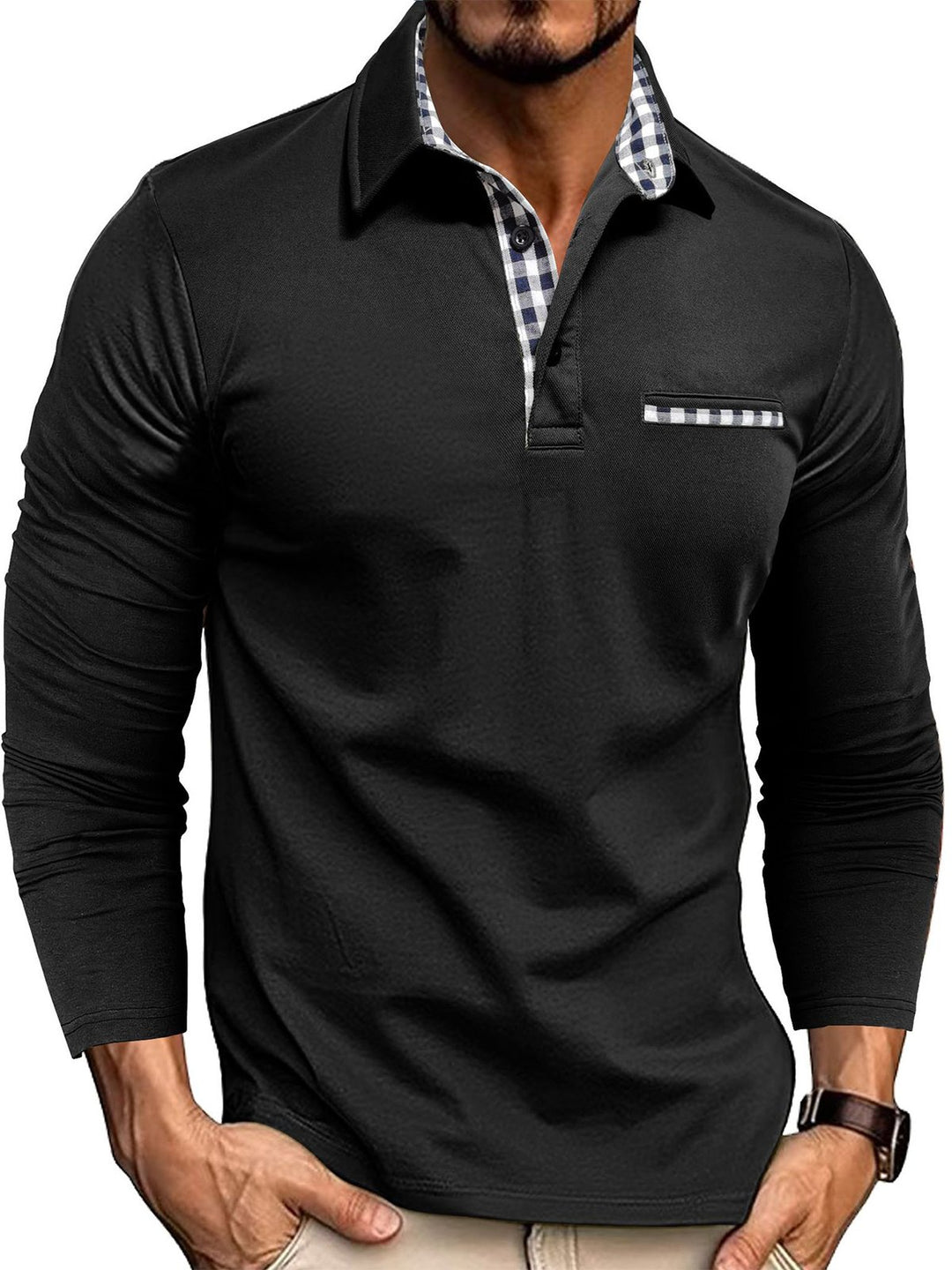 Alohadaddy® 2025 Men&