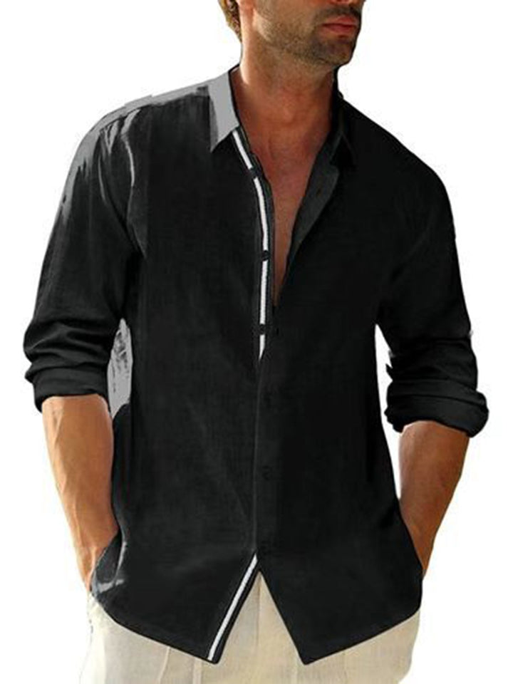 Alohadaddy® Men&