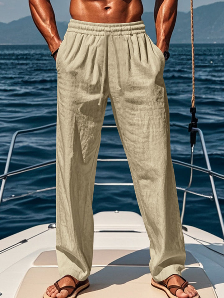 Alohadaddy® Men&