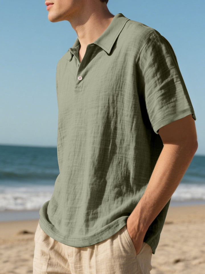 Alohadaddy® Men&