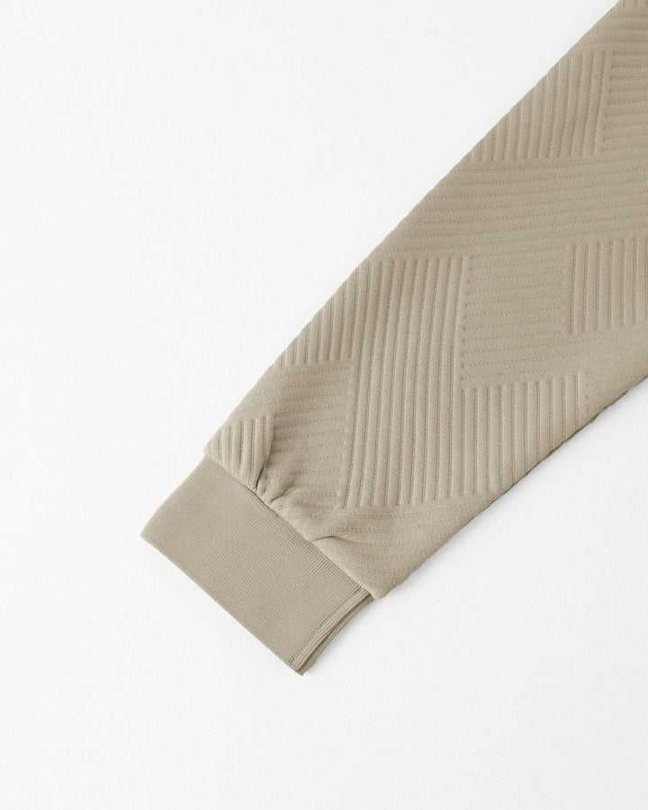 Alohadaddy® Business Lapel Men&