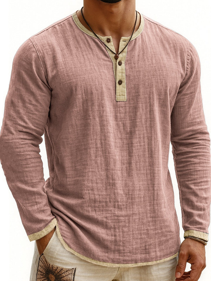 Alohadaddy® Men&