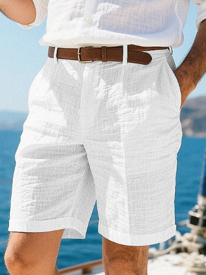 Alohadaddy® Hawaiian Men&