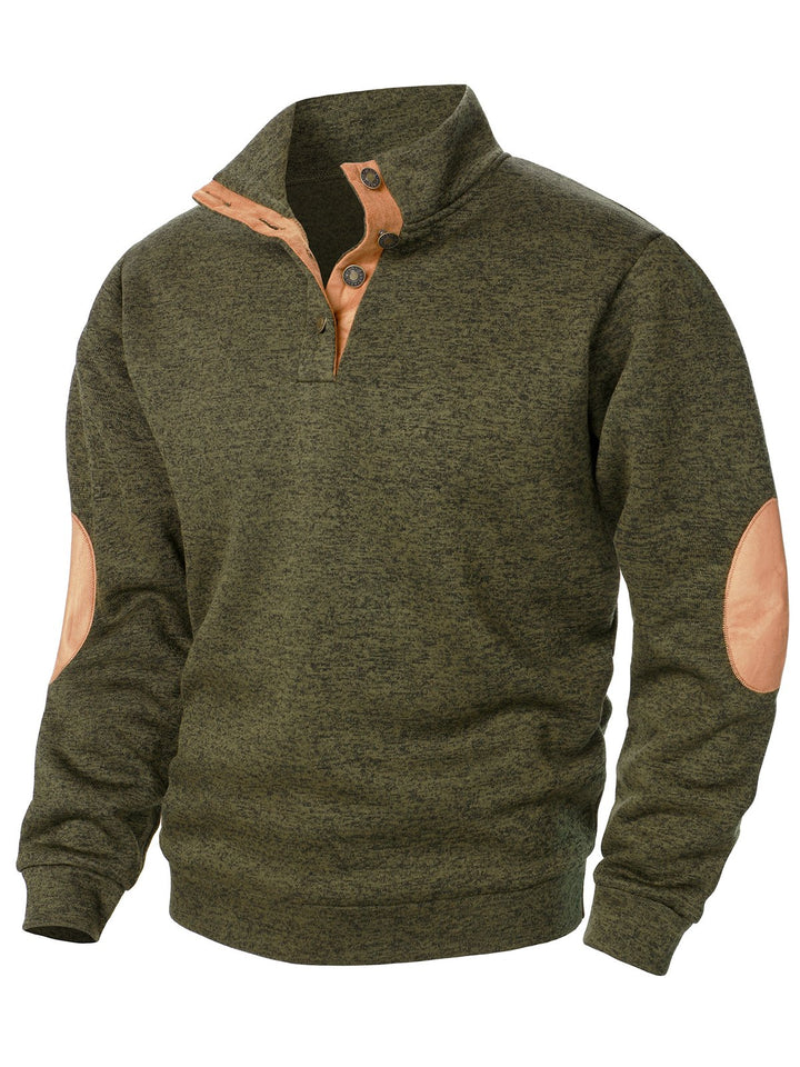 Alohadaddy® Men&