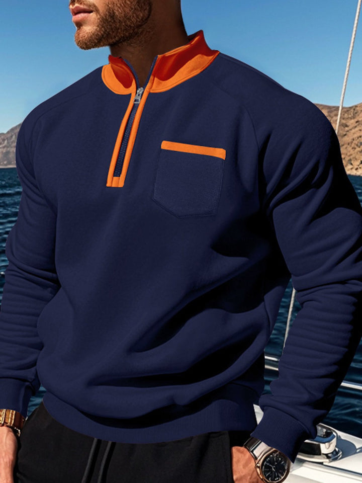 Alohadaddy® Men&