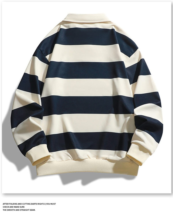 Alohadaddy® Men&