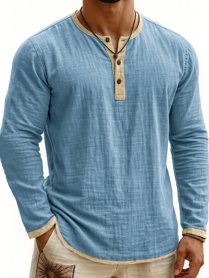 Alohadaddy® Men&