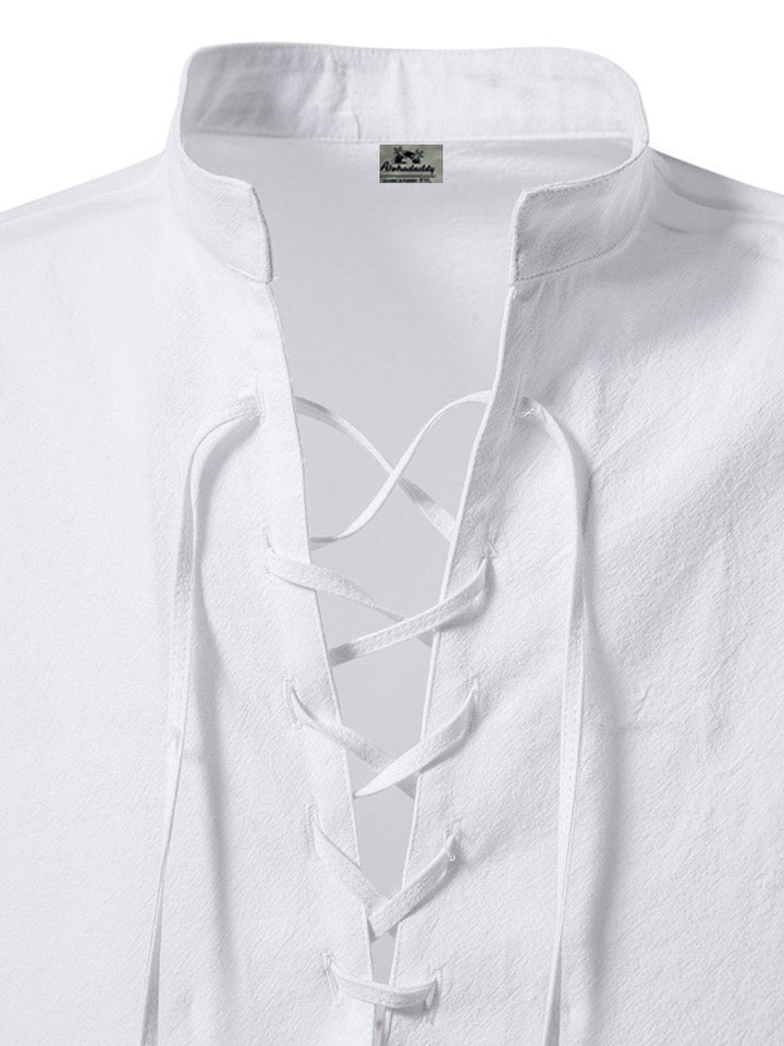 Alohadaddy® Men&