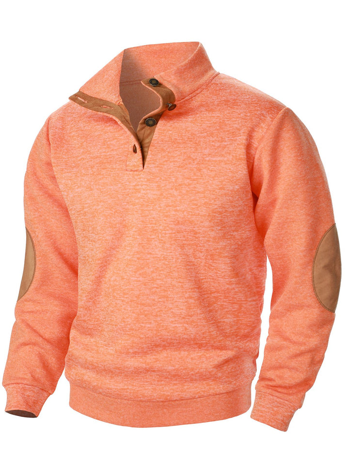 Alohadaddy® Men&