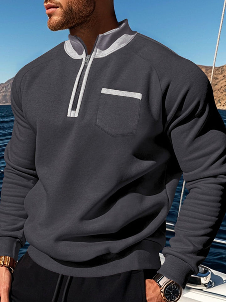 Alohadaddy® Men&