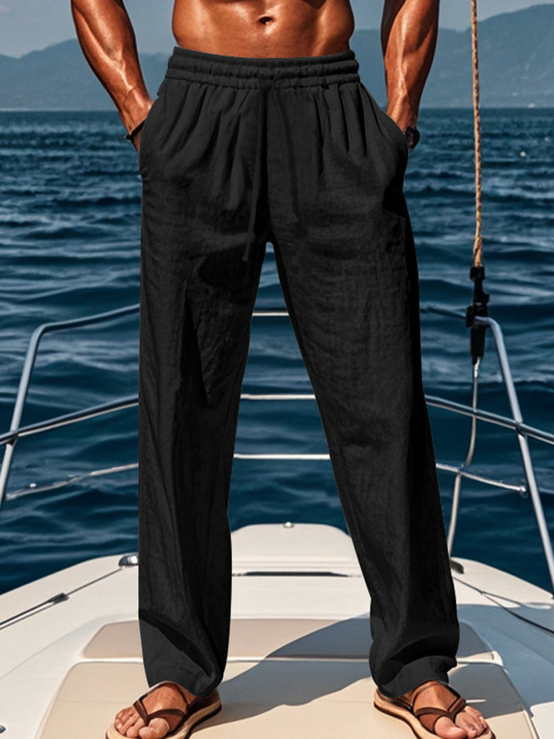 Alohadaddy® Men&