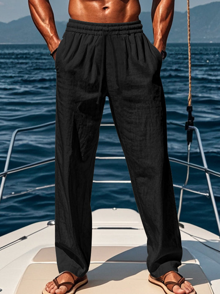 Alohadaddy® Men&