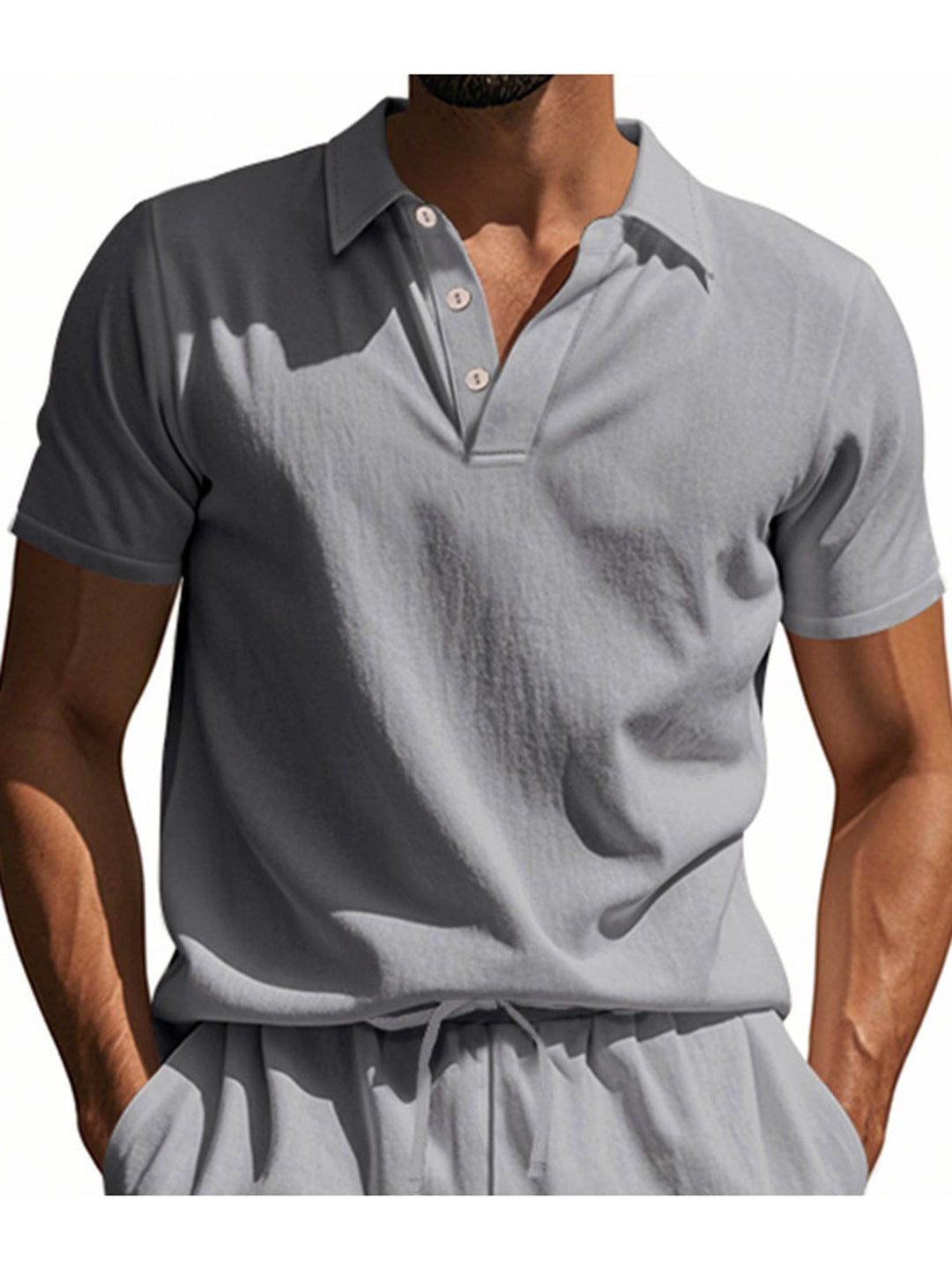Alohadaddy® Men&
