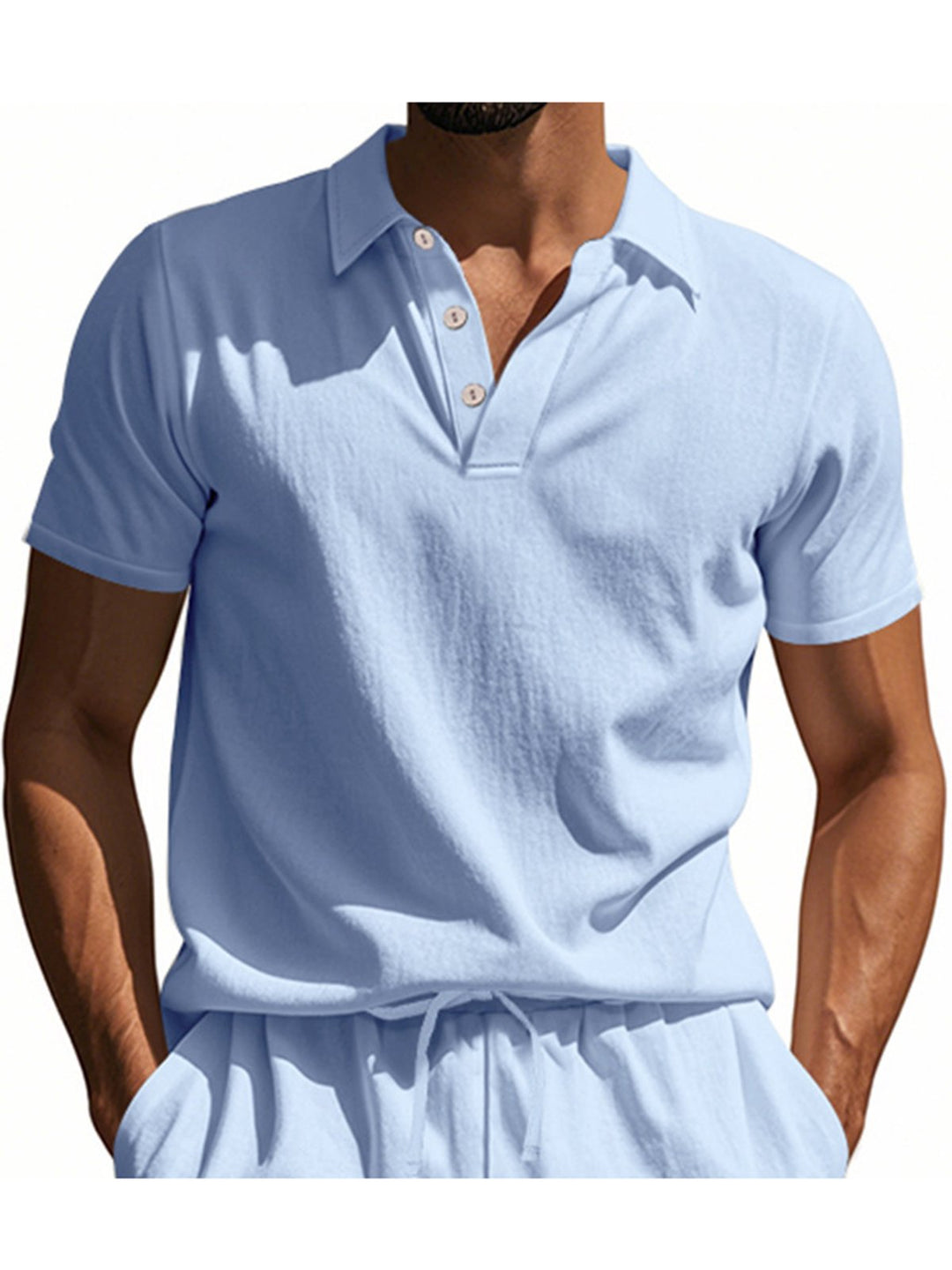 Alohadaddy® Men&