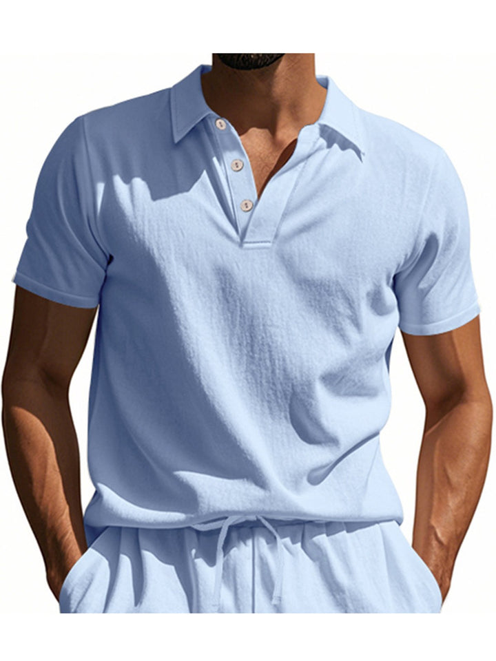 Alohadaddy® Men&