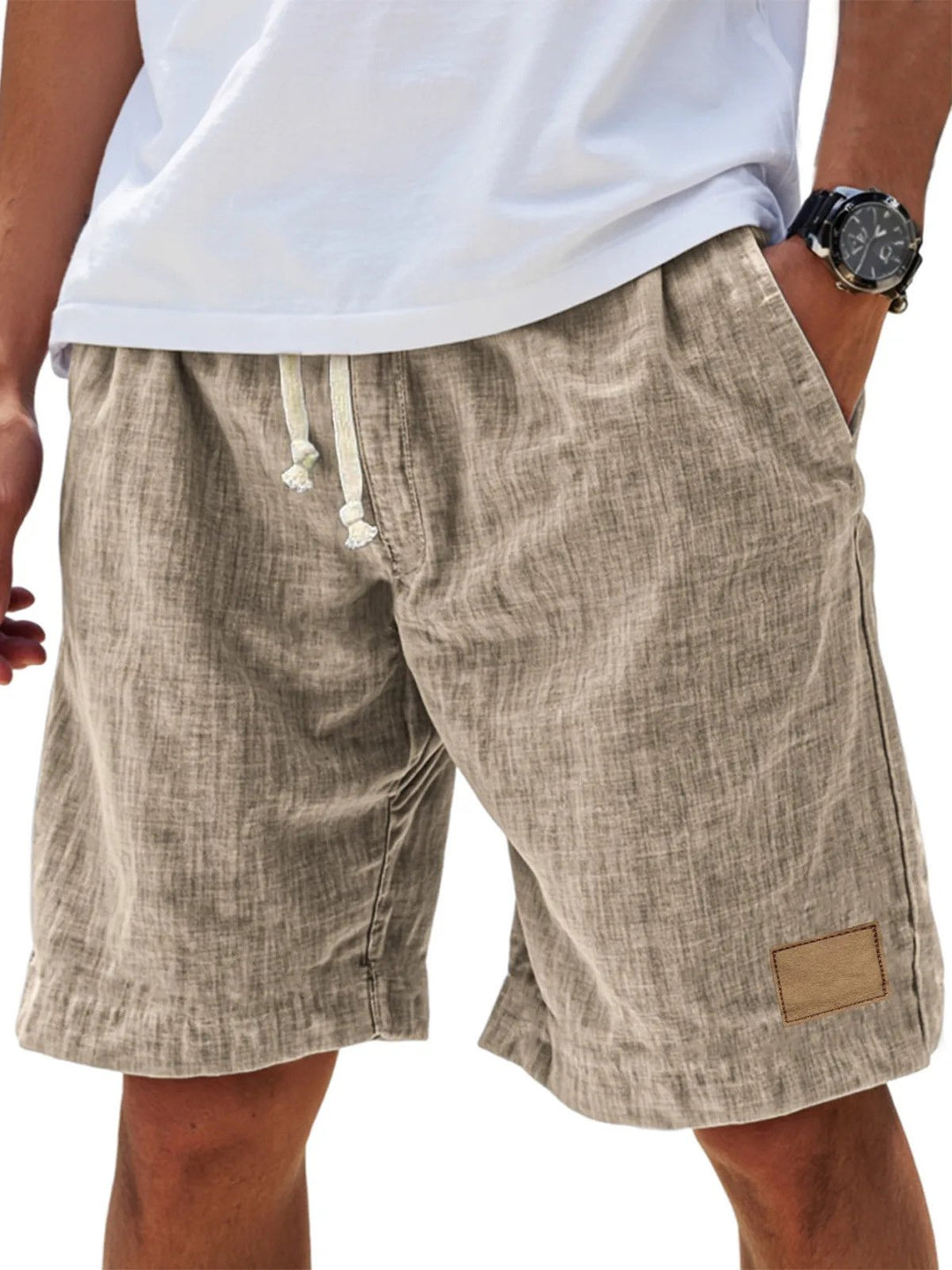 Alohadaddy® Men&
