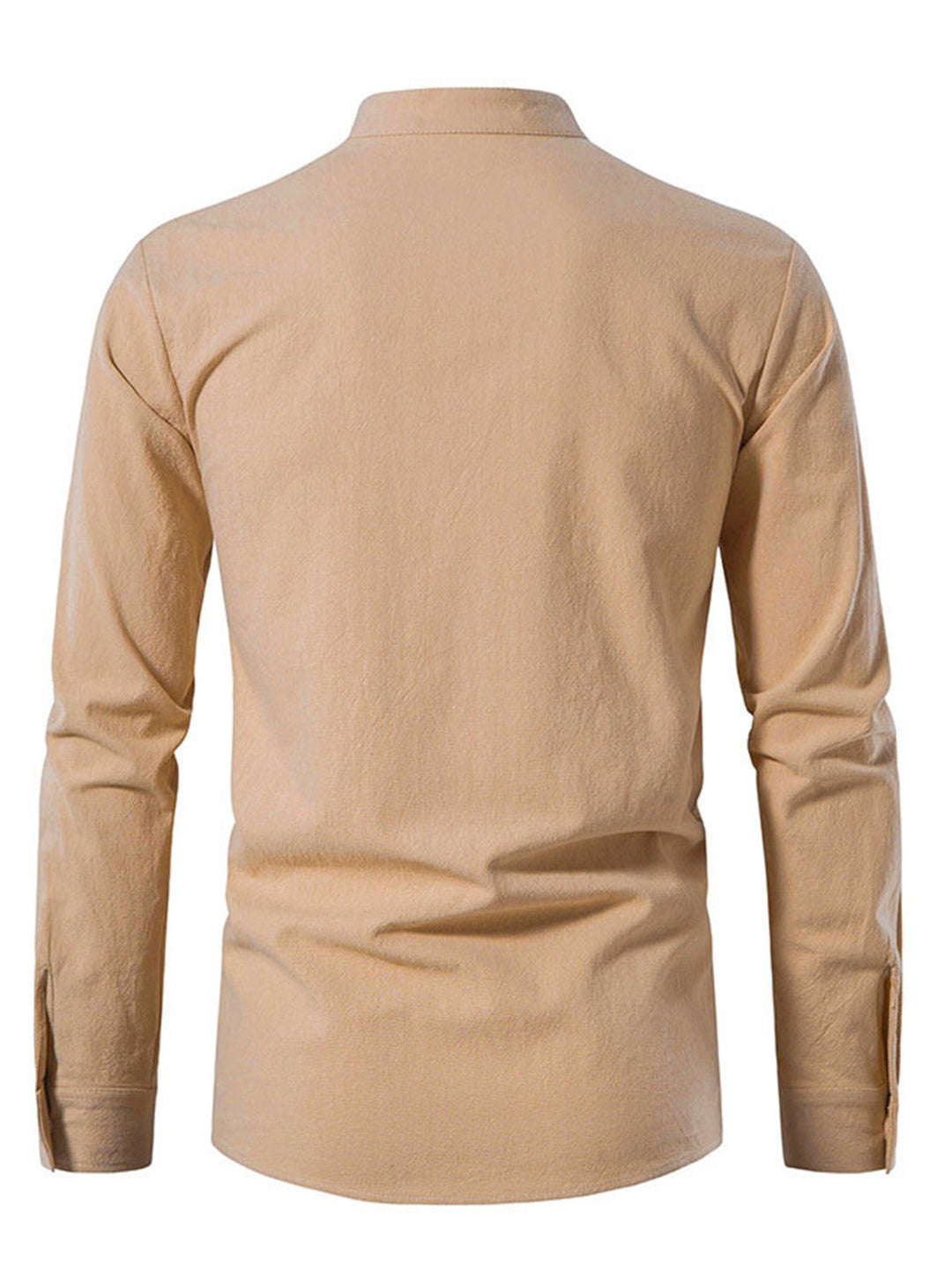 Alohadaddy® Men&