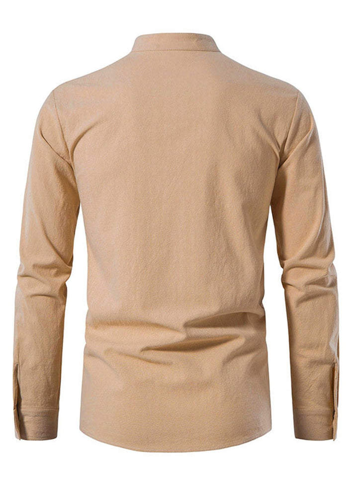 Alohadaddy® Men&