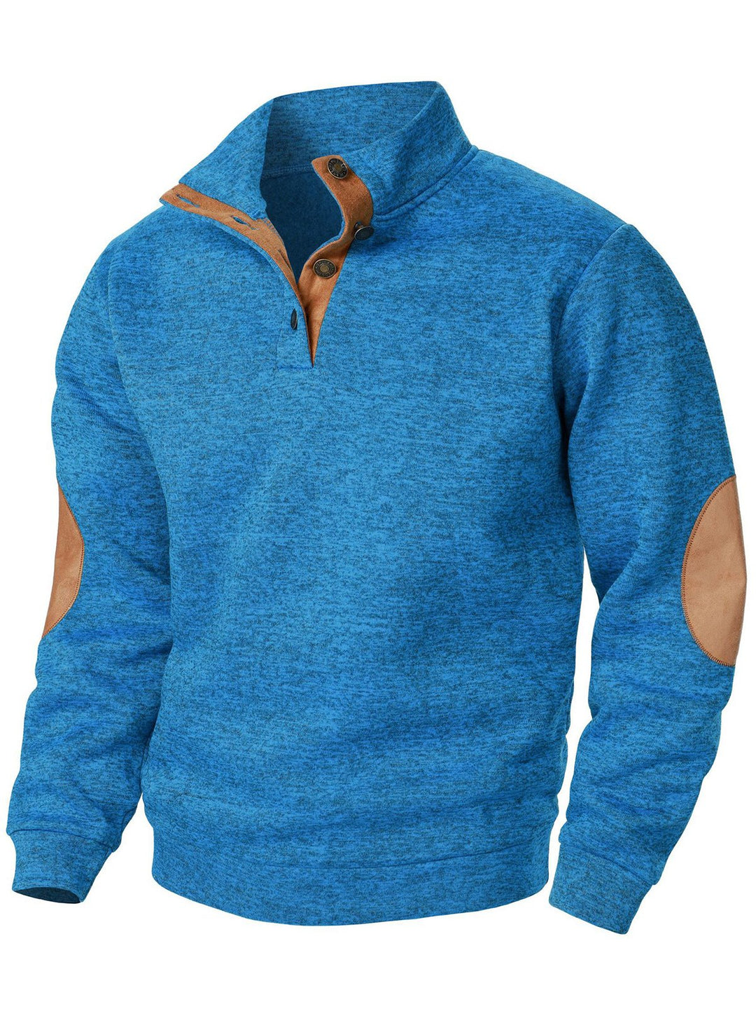 Alohadaddy® Men&