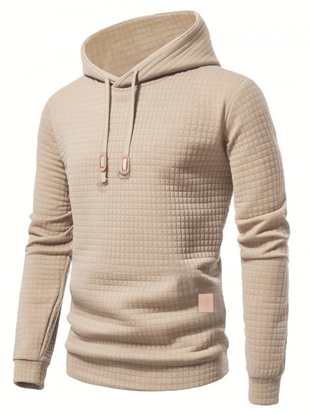 Alohadaddy® Men&