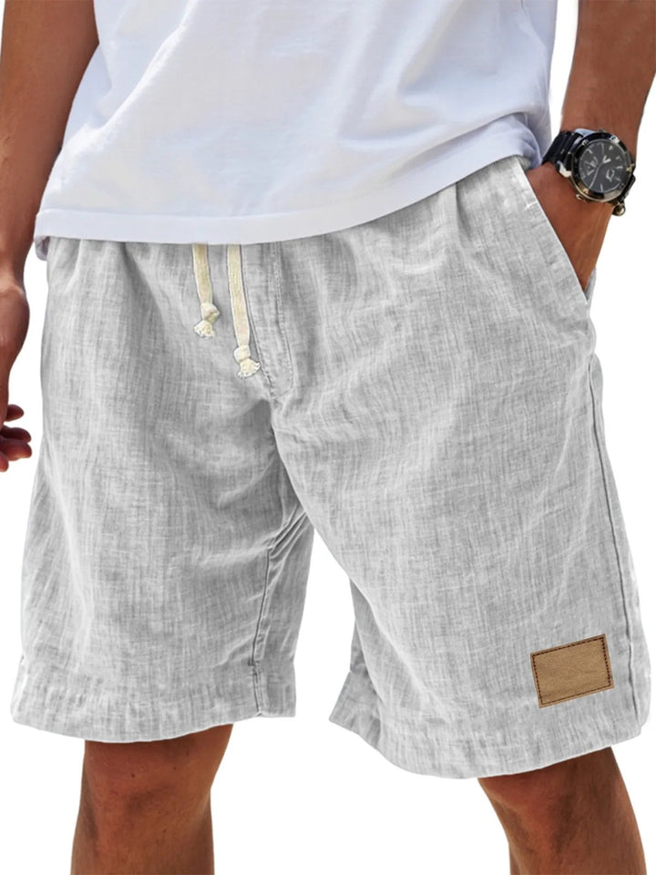 Alohadaddy® Men&