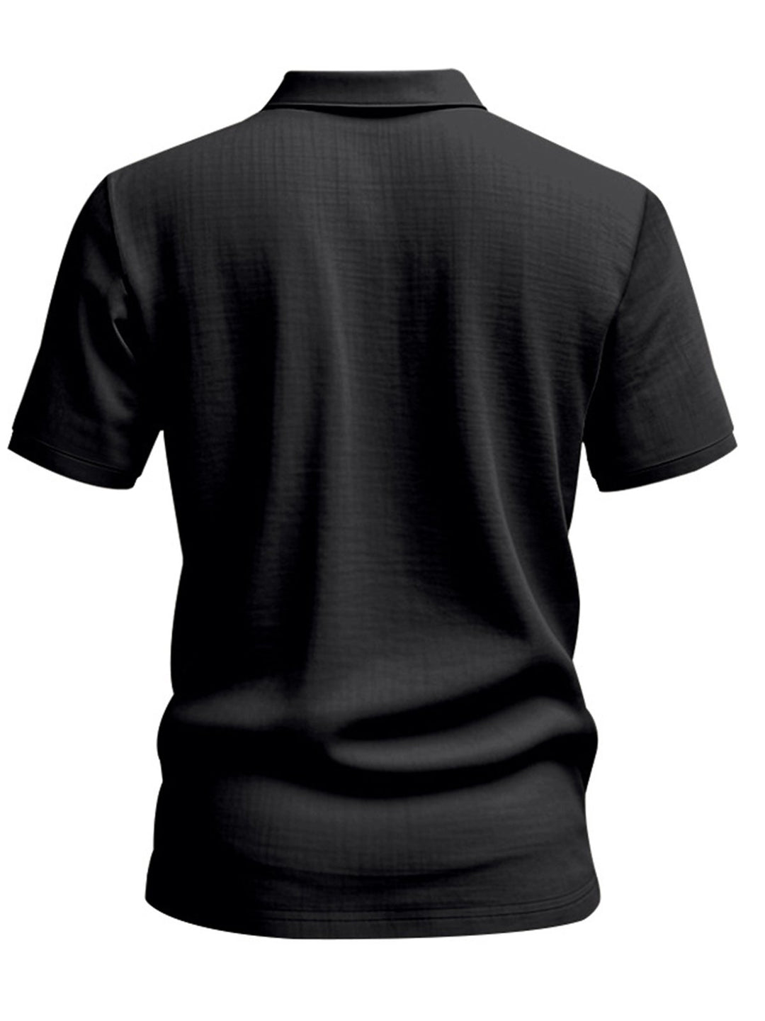Alohadaddy® Men&