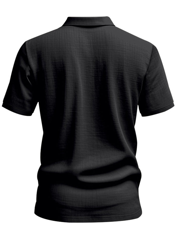 Alohadaddy® Men&