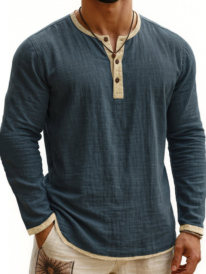 Alohadaddy® Men&