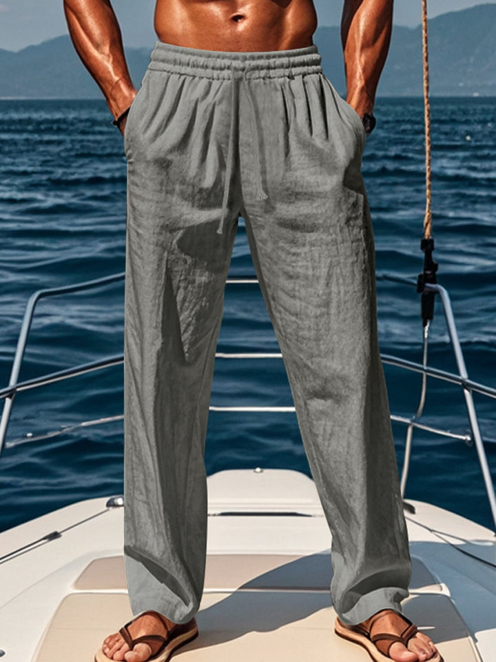 Alohadaddy® Men&