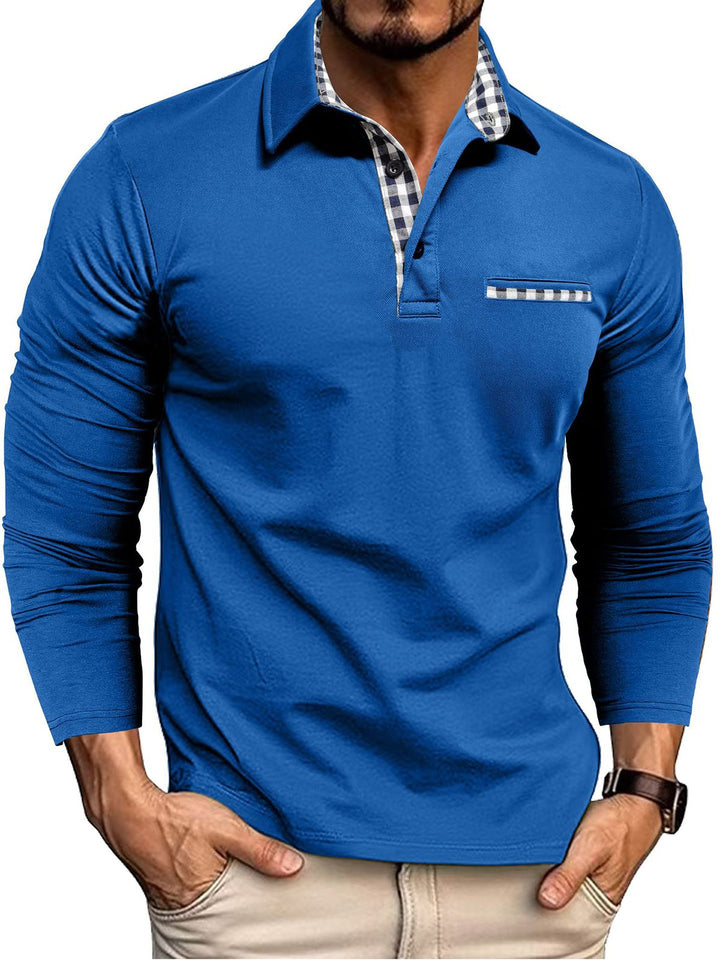 Alohadaddy® 2025 Men&