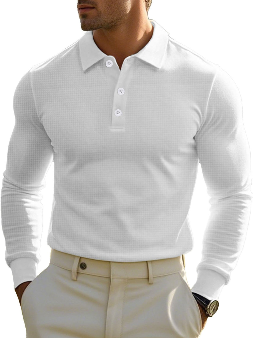 Alohadaddy® Men&