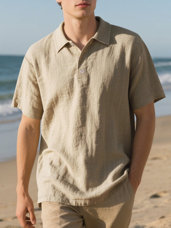 Alohadaddy® Men&