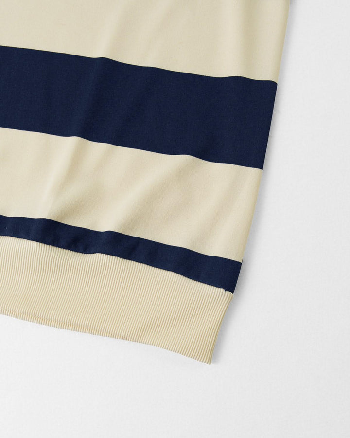 Alohadaddy® Men&