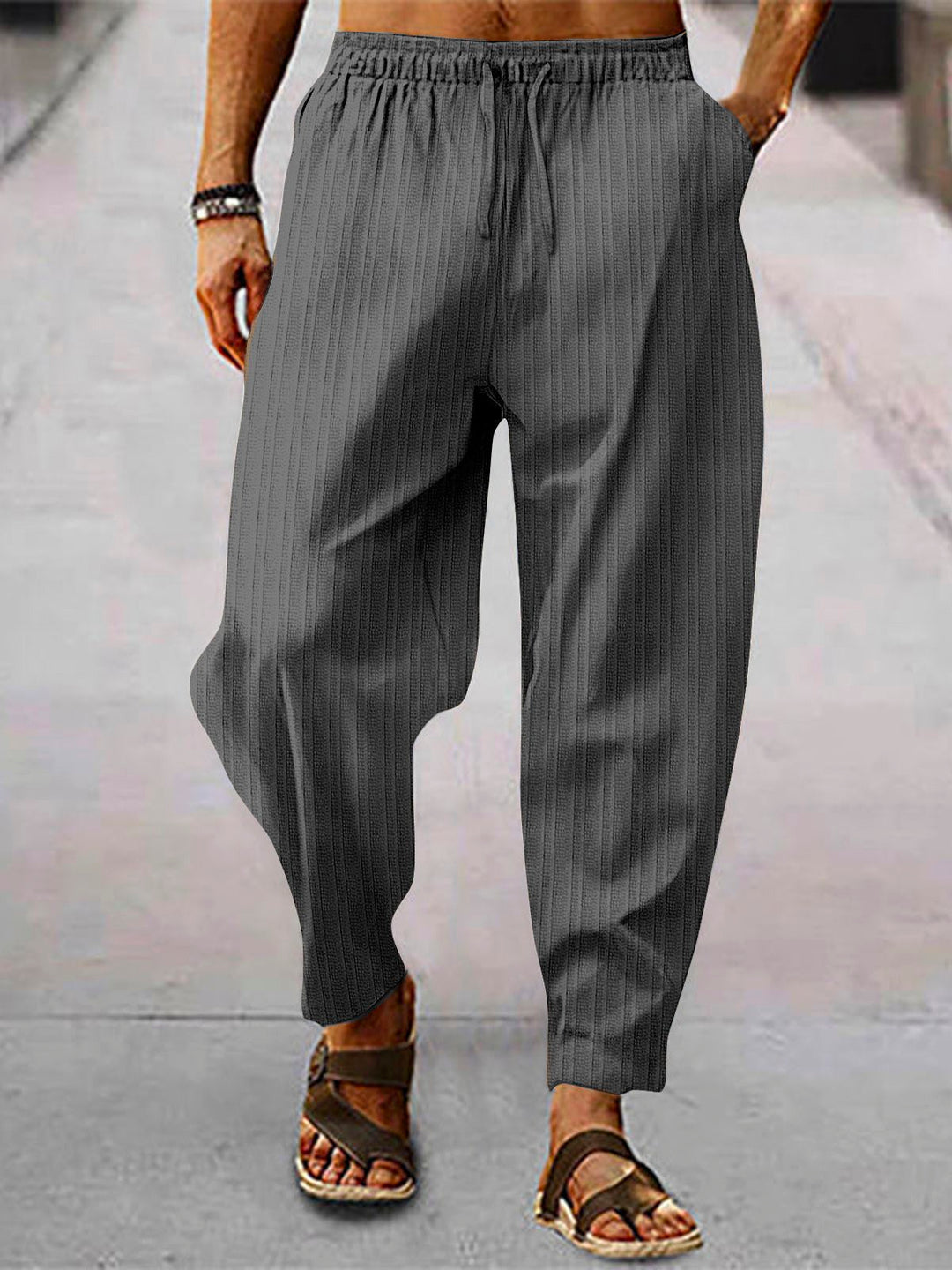 Alohadaddy Beach Holiday Men&