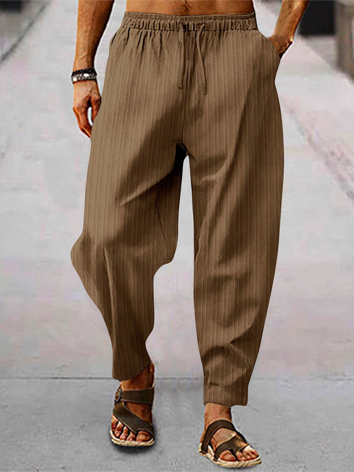 Alohadaddy Beach Holiday Men&