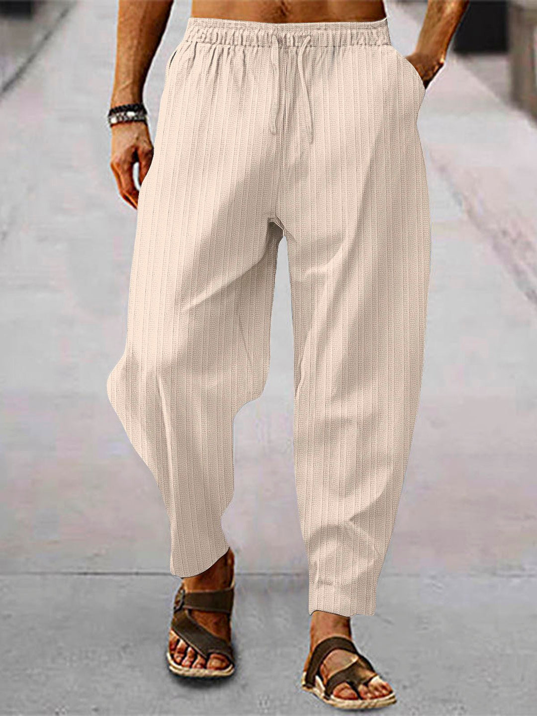Alohadaddy Beach Holiday Men&