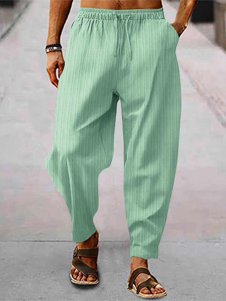 Alohadaddy Beach Holiday Men&
