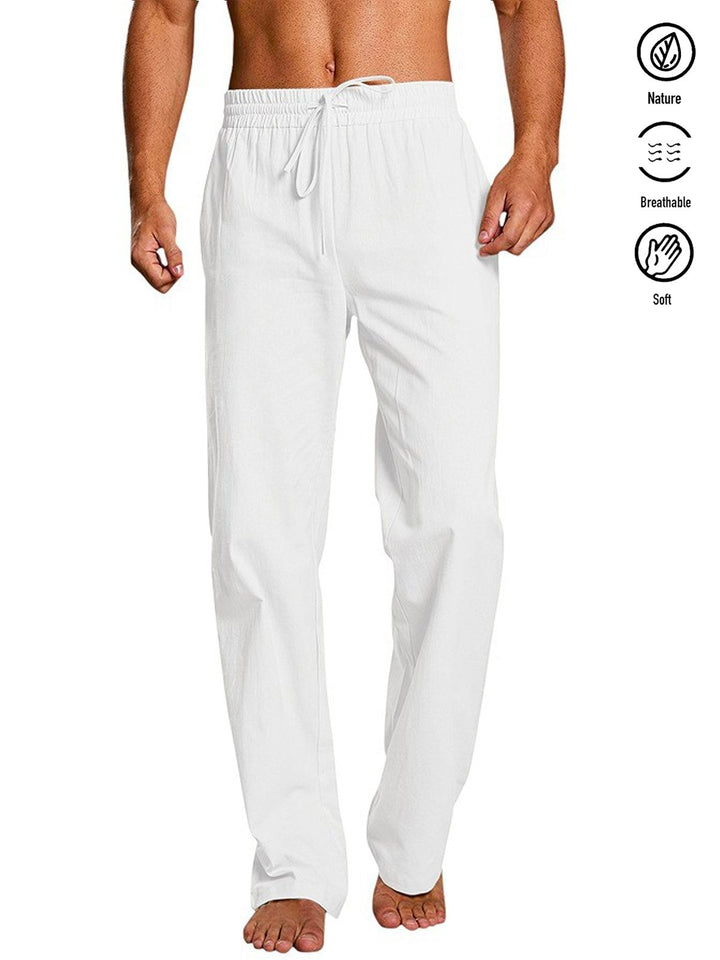 Alohadaddy Beach Vacation Men&