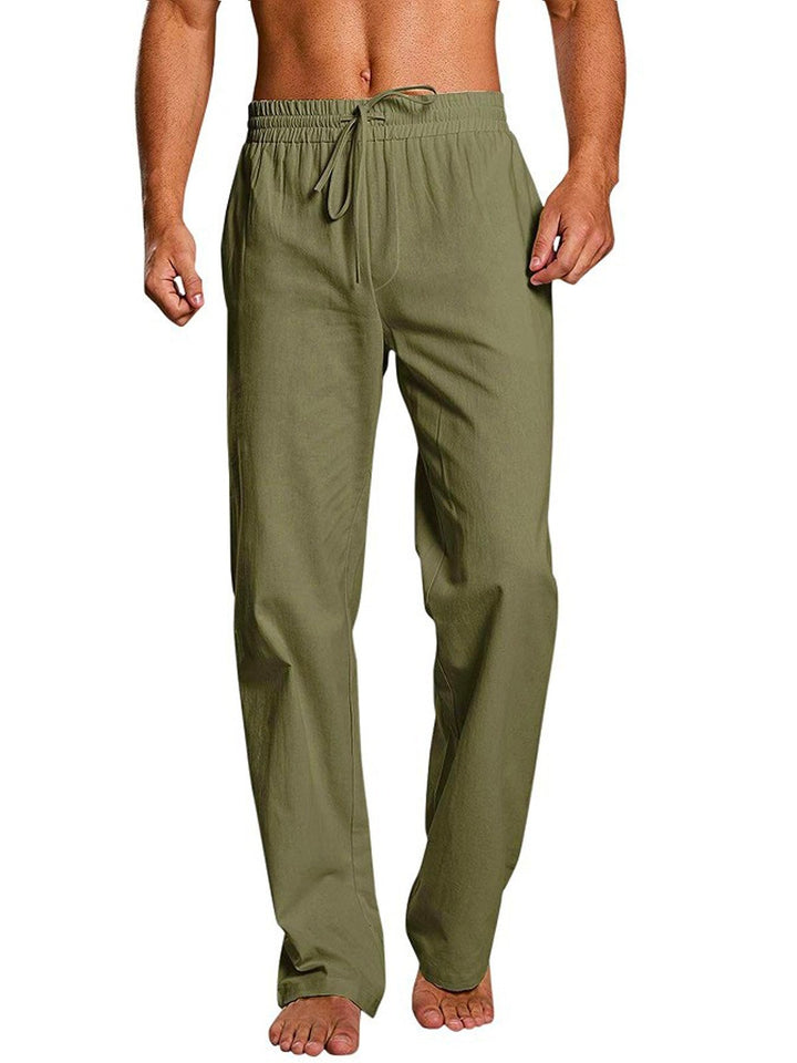 Alohadaddy Beach Vacation Men&