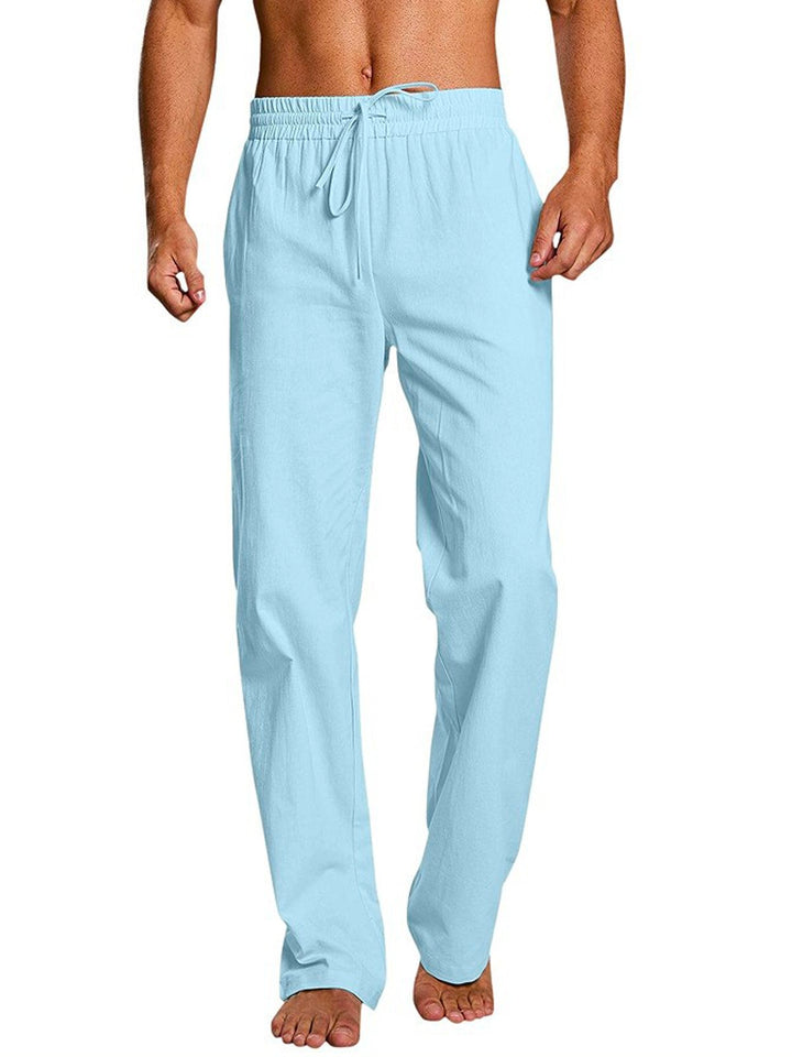 Alohadaddy Beach Vacation Men&