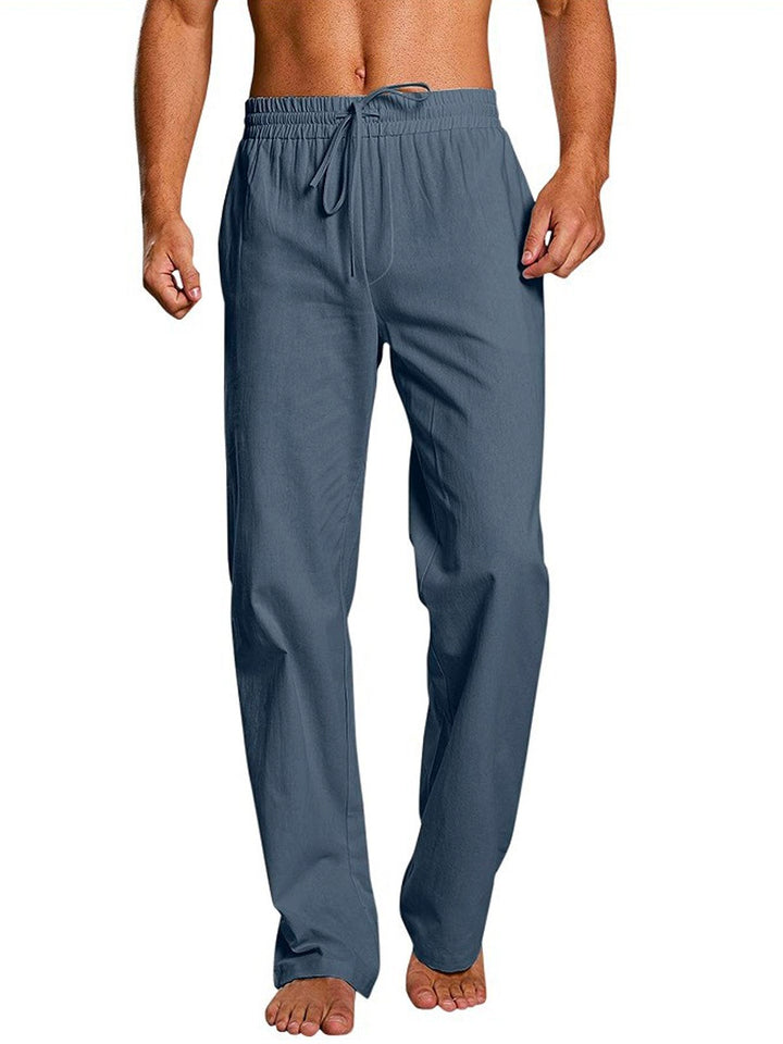 Alohadaddy Beach Vacation Men&