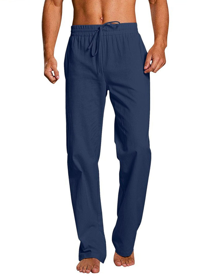 Alohadaddy Beach Vacation Men&