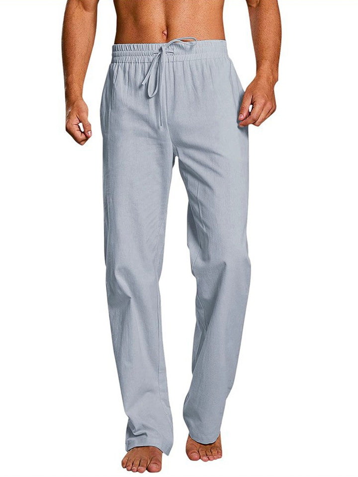 Alohadaddy Beach Vacation Men&
